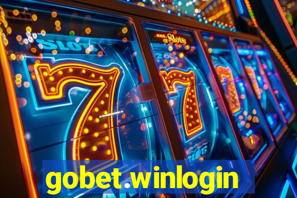 gobet.winlogin