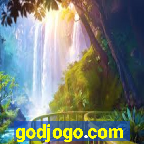 godjogo.com