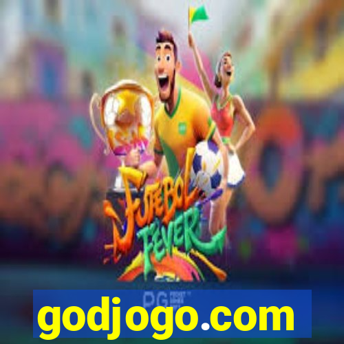 godjogo.com