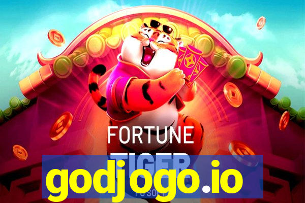 godjogo.io