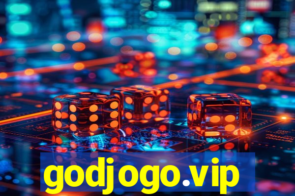 godjogo.vip