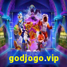 godjogo.vip