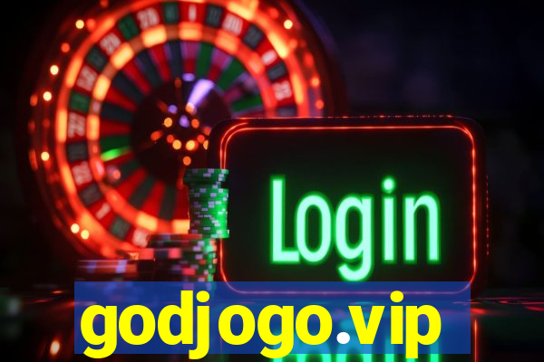 godjogo.vip