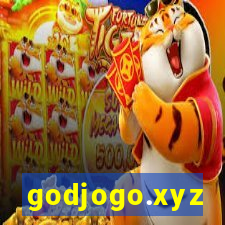 godjogo.xyz