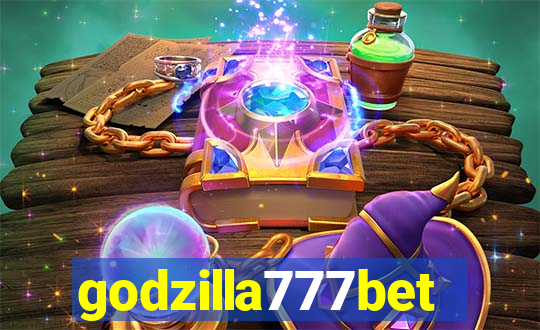 godzilla777bet