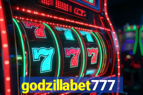 godzillabet777