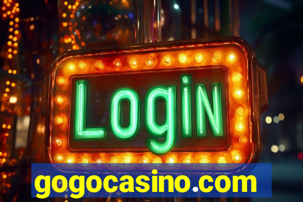 gogocasino.com