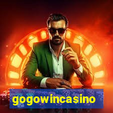 gogowincasino