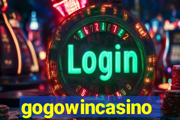 gogowincasino