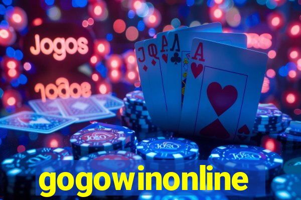 gogowinonline