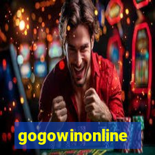 gogowinonline