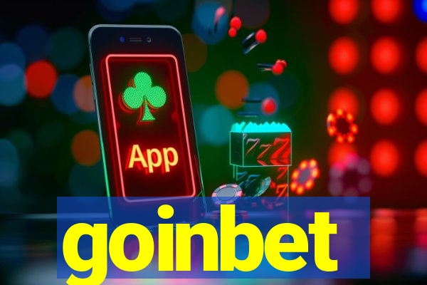 goinbet