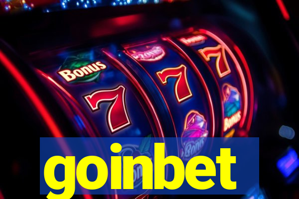 goinbet