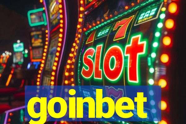 goinbet