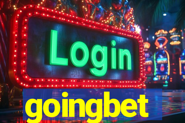 goingbet