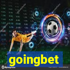 goingbet