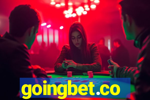 goingbet.co