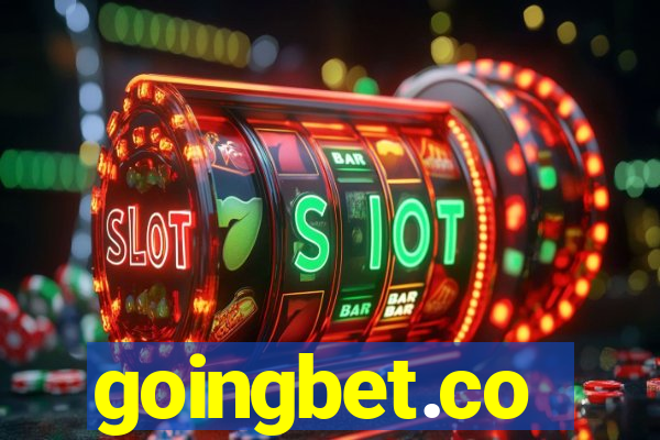 goingbet.co