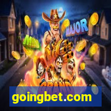 goingbet.com