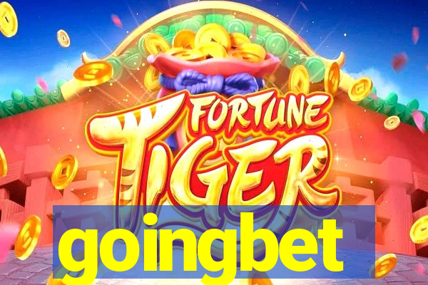 goingbet