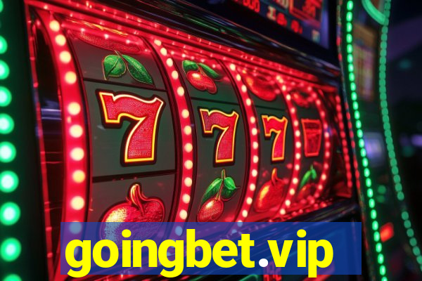 goingbet.vip