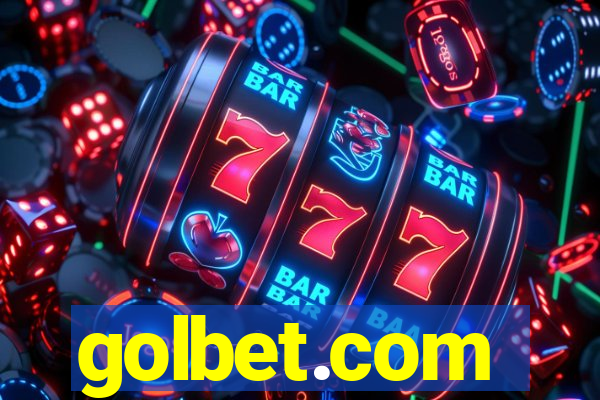 golbet.com