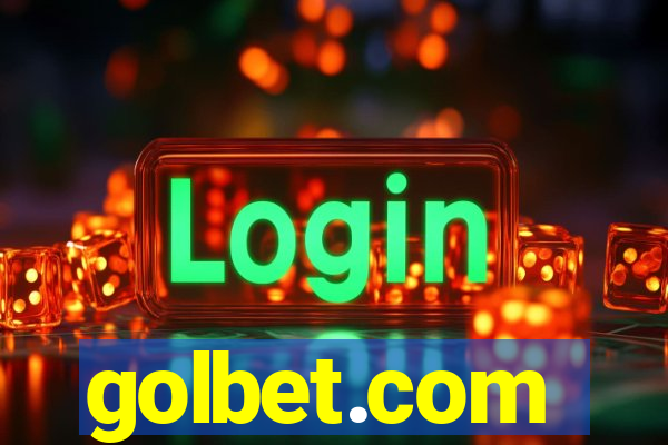 golbet.com