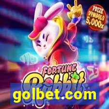 golbet.com