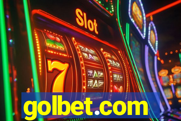 golbet.com