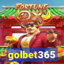 golbet365