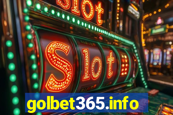 golbet365.info