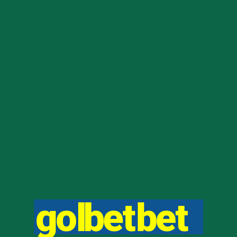 golbetbet