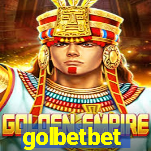 golbetbet