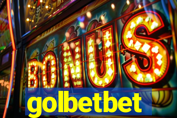 golbetbet