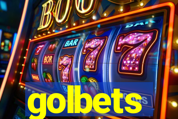 golbets