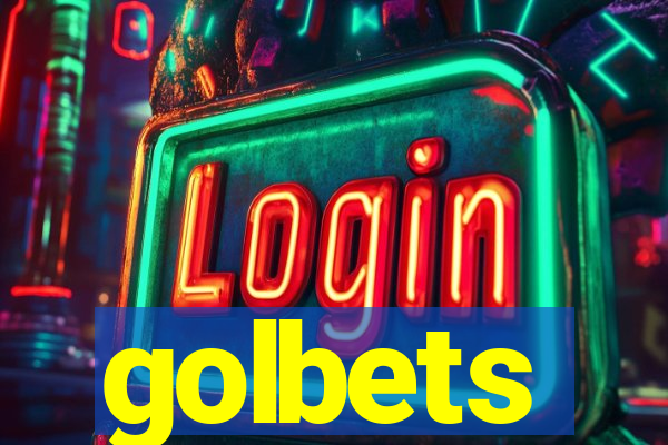 golbets