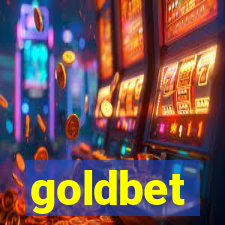 goldbet