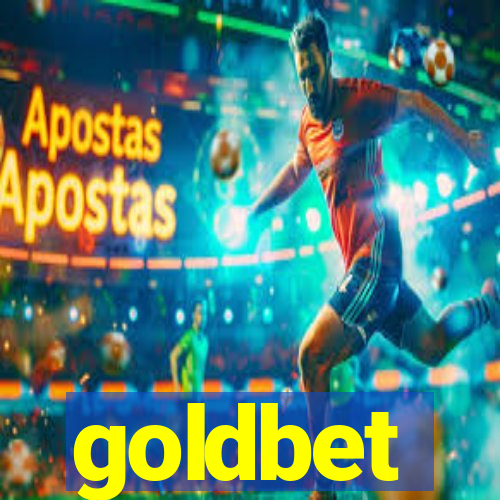 goldbet