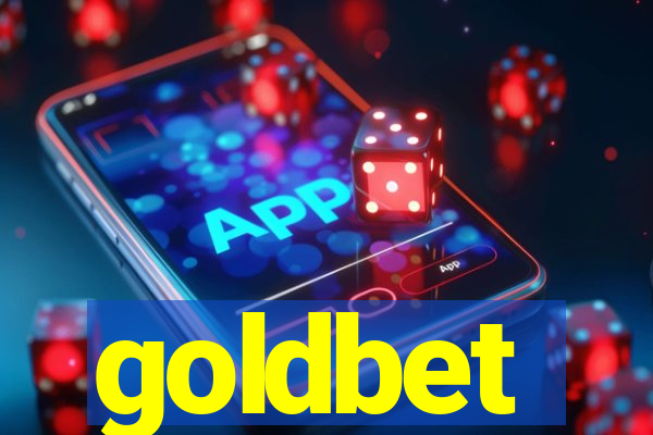 goldbet