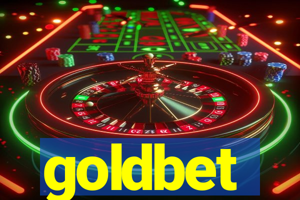 goldbet