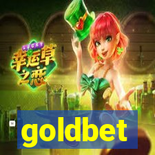 goldbet