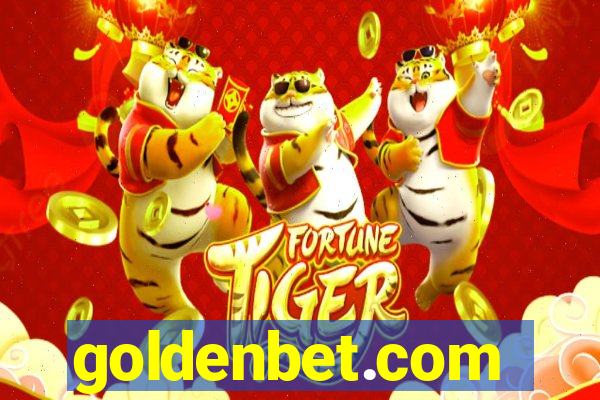 goldenbet.com