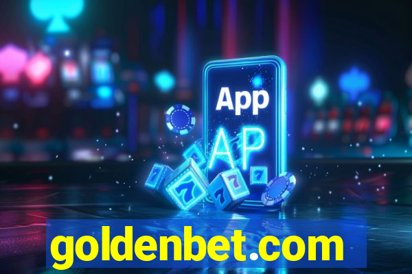 goldenbet.com