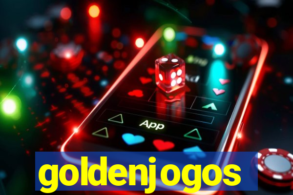 goldenjogos