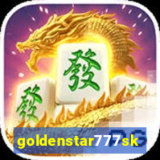 goldenstar777sk