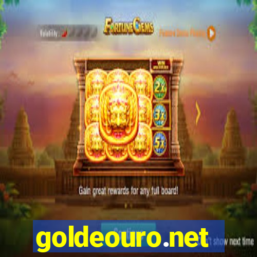 goldeouro.net