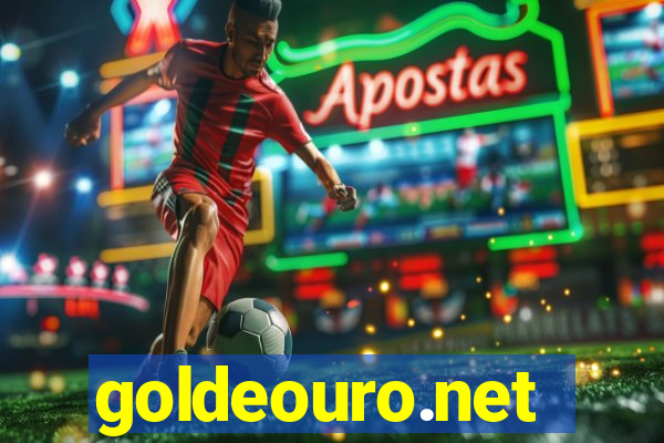 goldeouro.net