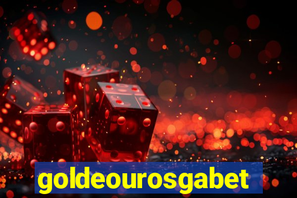 goldeourosgabet