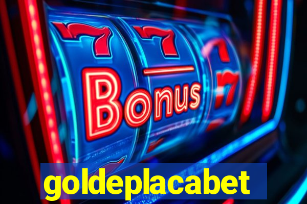 goldeplacabet