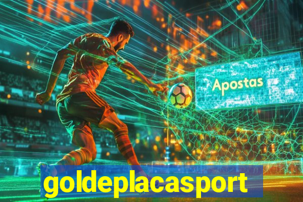 goldeplacasport.club